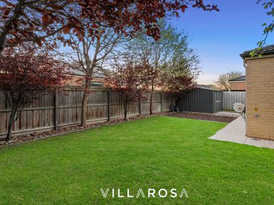 18 Whalley Road, Armstrong Creek