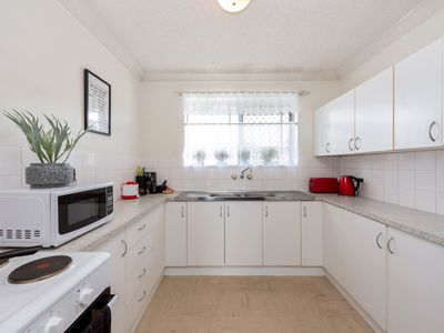 122 Leckie Road, Kedron