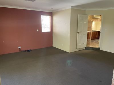 2 Scaffell Gardens, Carine