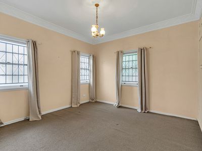 52 Taylors Road, Gaythorne