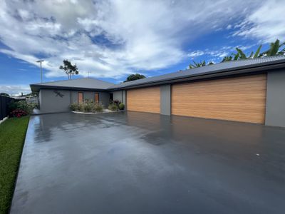 10 Driver Close, Atherton
