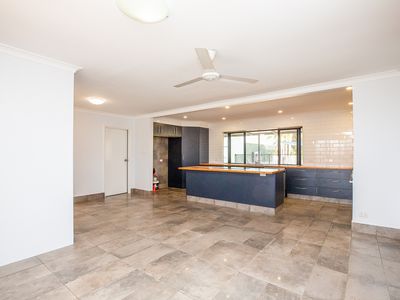 26 McPherson Street, Port Hedland