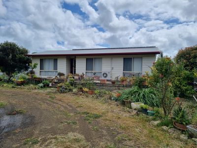 100 Belt Road, Millicent