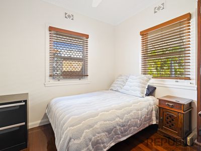 36-38 Muir Street, Labrador