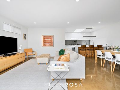 1a Gwynne Street, Hamlyn Heights