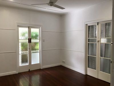 3 Bell Street, Point Vernon