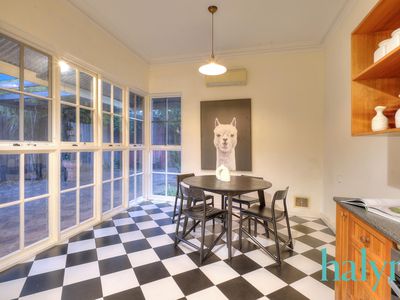 109 Glendower Street, Perth