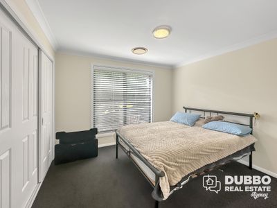 7 / 19-21 Boundary Road, Dubbo