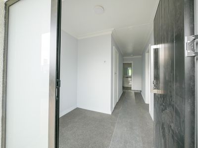 184 Main South Road, Green Island