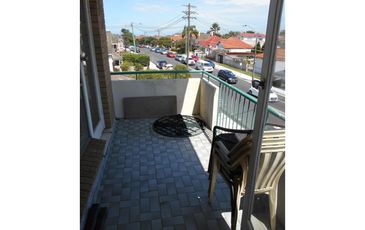 7 / 76 Albion St, Randwick