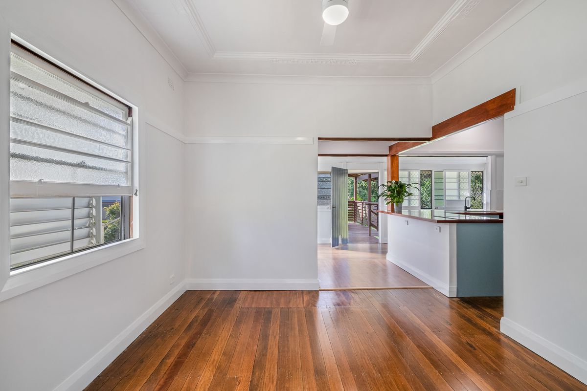 15 Webster Street, South Lismore