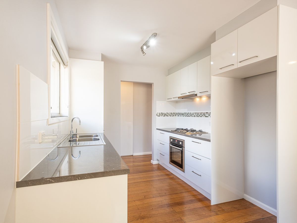 1 / 9 Goff Street, Beaconsfield