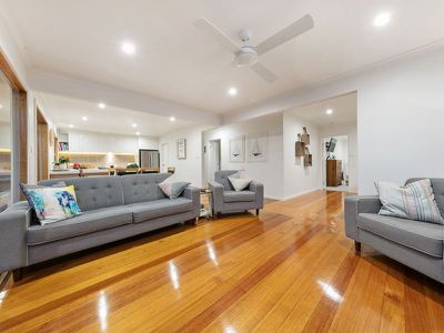 57 Bimbiang Crescent, Rye
