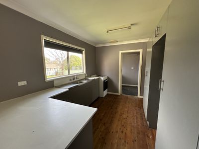 46  Calala Lane, Calala