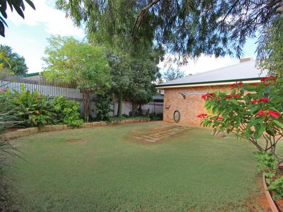 41 Tindals Crescent, Kalgoorlie