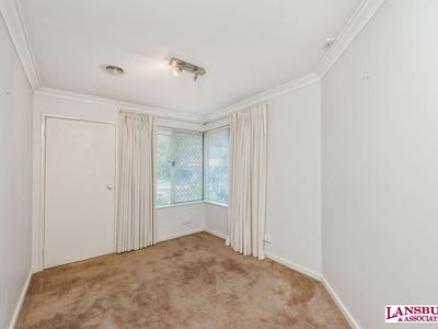 134A View Terrace, Bicton