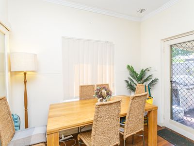 39 Fifth Street, Bicton