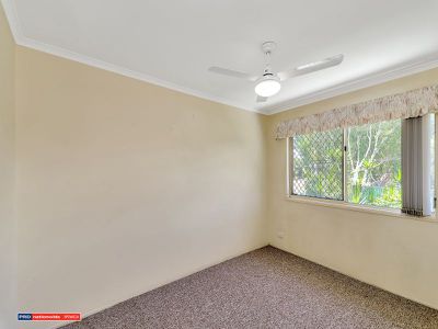 8 / 12 Bergin Street, Booval