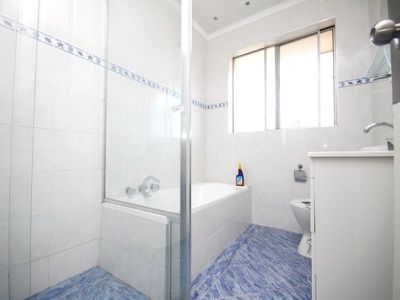 3 St Clair Street, Belmore