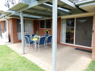 10 Coughlin Ct, Seymour