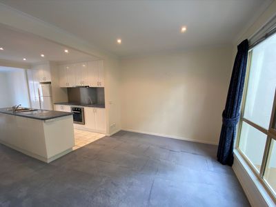1 Terminus Row, Hobart