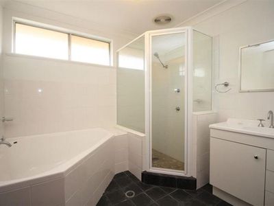 63 Hamilton Street, Eglinton