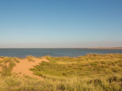 16 Finlay Street, Port Hedland