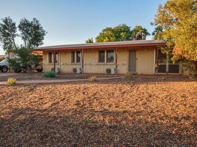 41 McPherson Street, Port Hedland