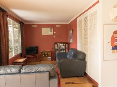 6 Anglers Drive, Gipsy Point