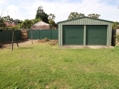 152 Darvall Road, West Ryde