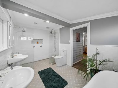 54 Pinniger Street, Yarrawonga