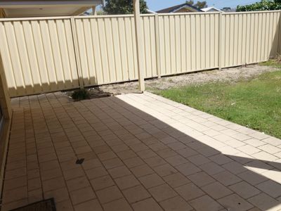 3B Netley Street, Morley