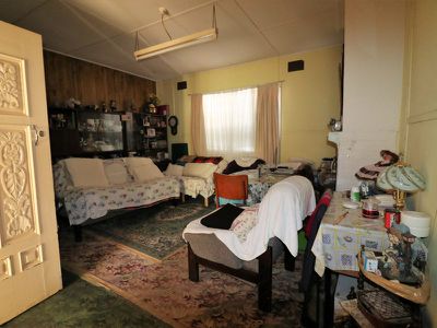 1 Abdallah Rd, Seymour