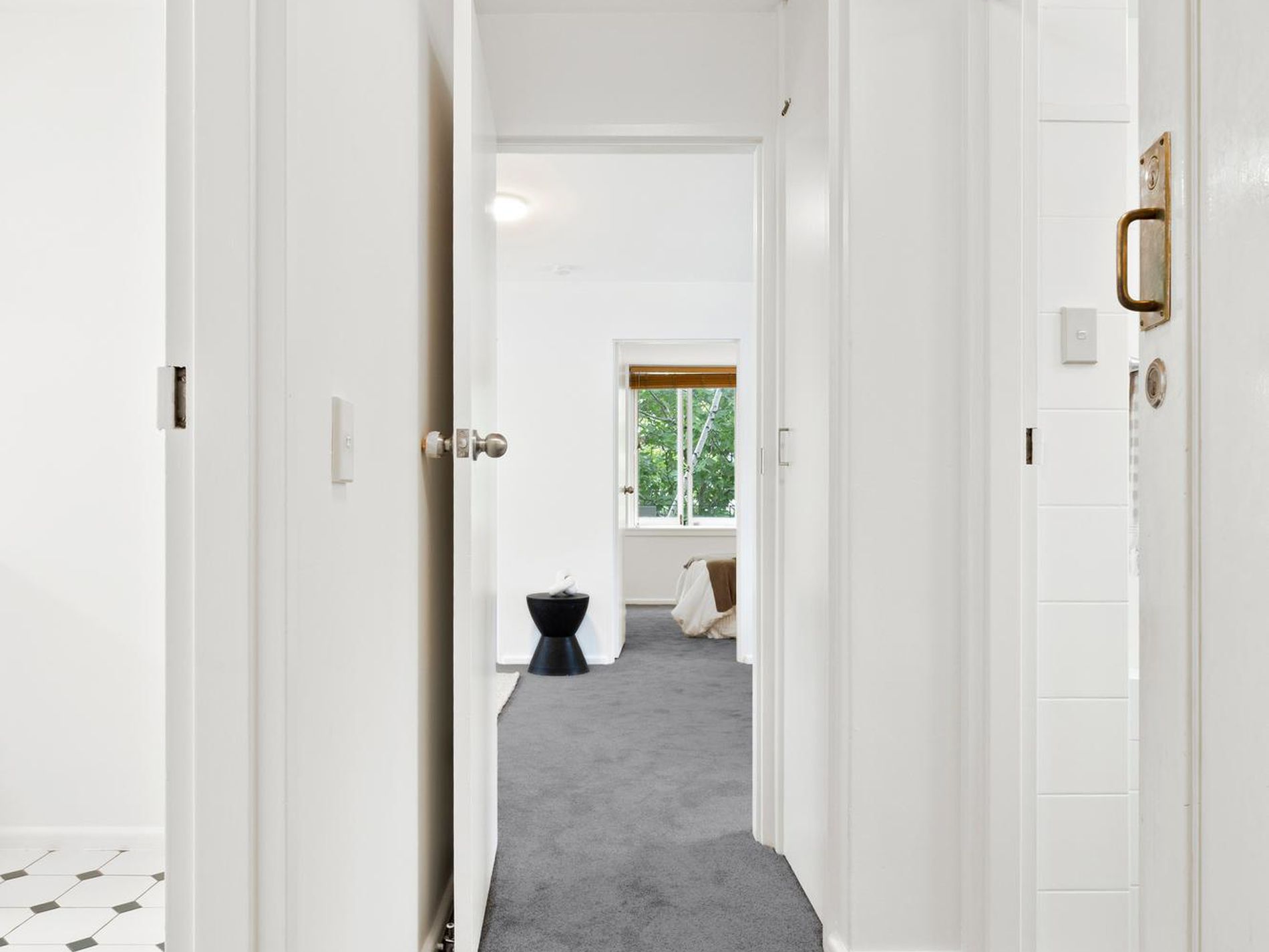 4 / 59 Davis Avenue, South Yarra