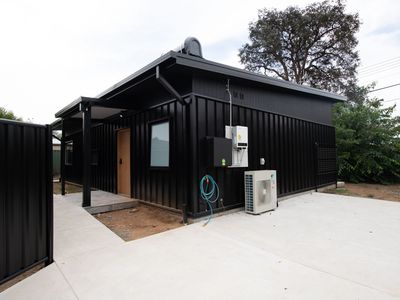 2 / 17 Renwick Street, Chifley