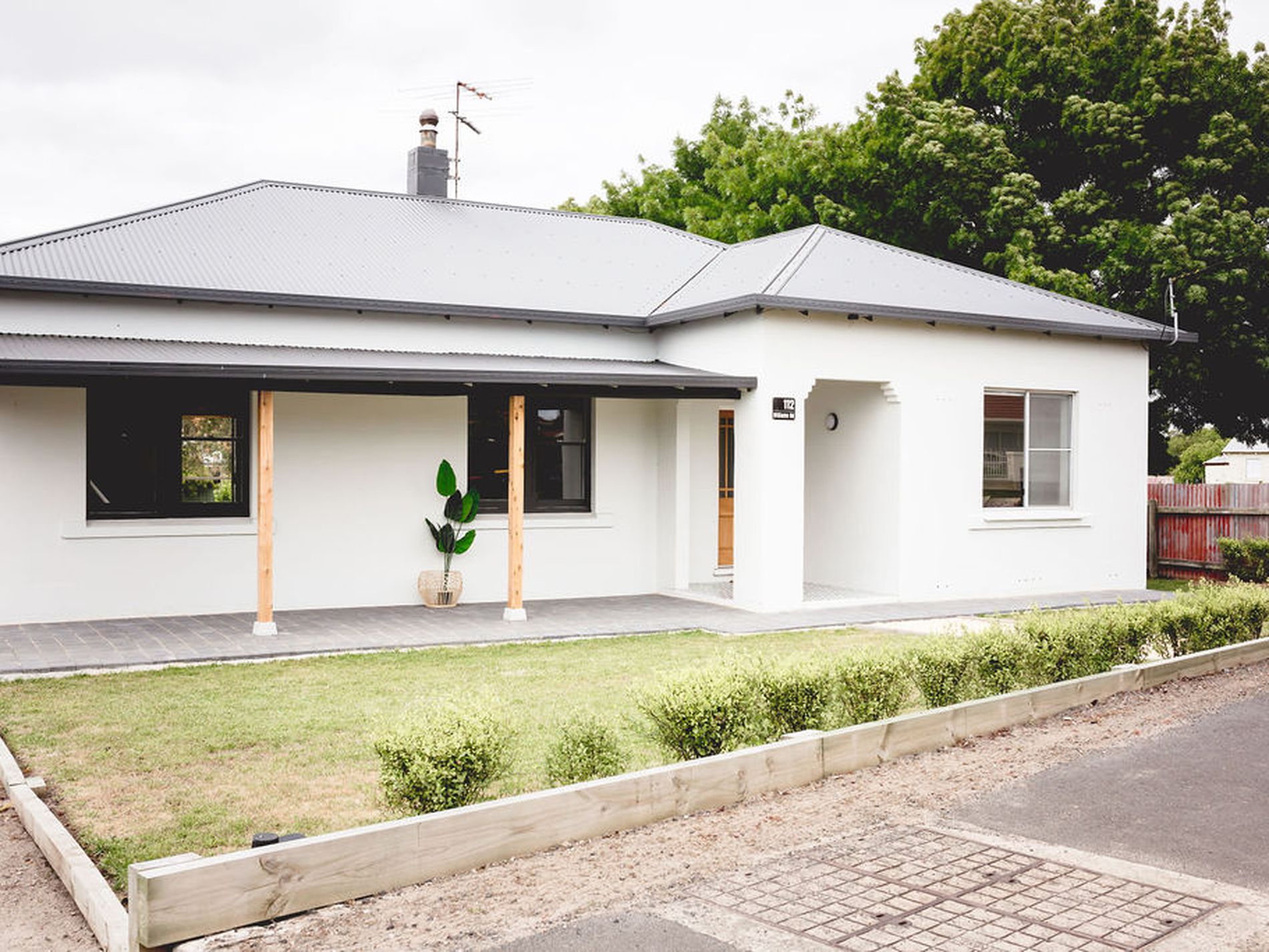 112 Williams Road, Millicent