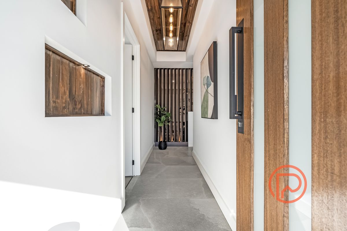 37C Ramsay avenue, Hillcrest