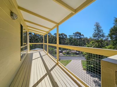 47 Albatross Road, Catalina
