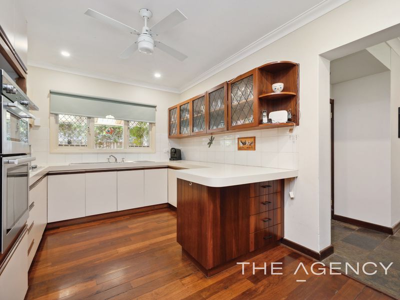 14 Wheeler Road, Hamilton Hill