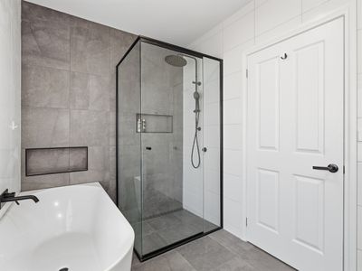 113 Vincent Road, Wangaratta