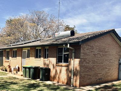 188 Cobra Street, Dubbo