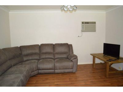 124 Stock Road, Gunnedah
