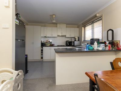 31 / 1 Erythrina Street, Kununurra