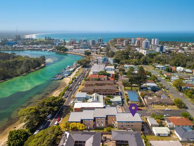 13 / 50-52 Little Street, Forster