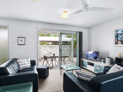 1 / 6 Woorookool Place, Noosaville