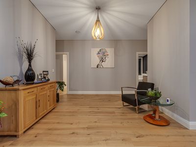 39 Victory Parade, Yanchep