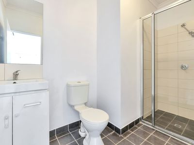8 / 26 Lind Road, Johnston