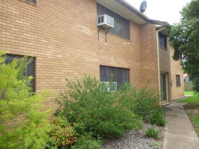 2 / 44 Hunter Street, Dubbo