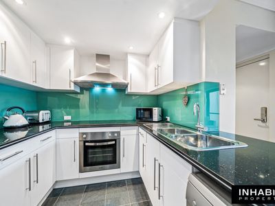 4 / 1 Dunedin Street, Mount Hawthorn