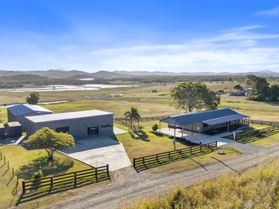 48 Nelson Street, Emu Park
